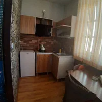 فاطمی جنت‌آباد اجاره سوئیت و آپارتمان|اجارهٔ کوتاه‌مدت آپارتمان و سوئیت|تهران, نازی‌آباد|دیوار