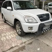 ام وی امx33مدل93|خودرو سواری و وانت|اردبیل, |دیوار