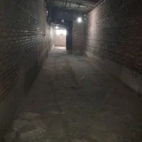 کارخانه وکارگاه صنعتی اتحاد سازمان آب همه متراژ|اجارهٔ دفتر صنعتی، کشاورزی، تجاری|تهران, اتحاد|دیوار