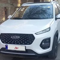 ام وی ام ایکس ۲۲ پرو mt