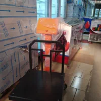 (یخچال فریزرشیرسردکن ،آبسردکن ترازو مرغ بر)|فروشگاه و مغازه|مشهد, فدک|دیوار