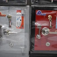 گاوصندوق سندخور پوشه خور گاو صندوق