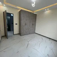 ۲۶۰ متر ویلای ساحلی دو خواب|فروش خانه و ویلا|رشت, دیلمان|دیوار