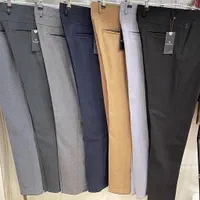 پیراهن مردانه|لباس|قم, نیروگاه|دیوار