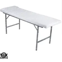 تخت تتو چهار تیکه،تخت سه تیکه ،تخت دو تیکه آرم رست|آرایشگاه و سالن‌های زیبایی|رشت, دیانتی|دیوار