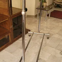 رگال چرخدار|مبلمان خانگی و میز عسلی|تهران, کاج|دیوار