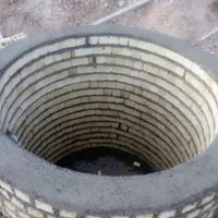 حفاری بیصدا اب با چاه کنی معصومی(چاه کن تضمینی)|خدمات پیشه و مهارت|ارومیه, |دیوار