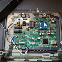 خریدار تلویزیون سالم پنل شکسته معیوب خراب led|تلویزیون و پروژکتور|تهران, جیحون|دیوار