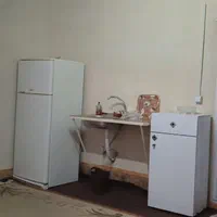 سوییت ویلایی در باغ ویلا ، کولر، بخاری . پارکینگ|اجارهٔ کوتاه‌مدت ویلا و باغ|قائم‌شهر, |دیوار