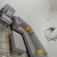 مبل مینی مال|مبلمان خانگی و میز عسلی|شهریار, |دیوار