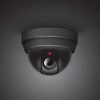 نصب دوربین و دزدگیر