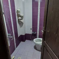 اجاره روزانه آپارتمان ۱۱۰ متری کنار ساحل|اجارهٔ کوتاهمدت آپارتمان و سوئیت|بابلسر, |دیوار