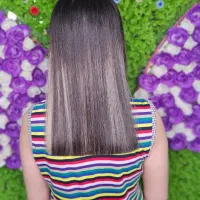 آموزش کراتین