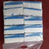 دستمال کاغذی قیمت عمده