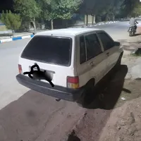 هاچبک