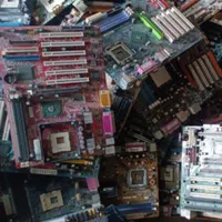 خریدار ضایعات برد کامپیوتر|خدمات پیشه و مهارت|کرمان, |دیوار