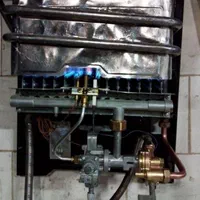 نمایندگی تعمیرات ابگرمکن اجاق گاز کولر آبی|خدمات پیشه و مهارت|رباط‌کریم, رباط‌کریم|دیوار