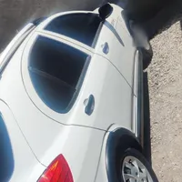 کویکgxr l