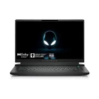 هیولای گیمینگ Alienware RTX 3080/ Ryzen 9 / 480Hz