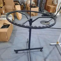 گردون ۹۰ مشکی رگال