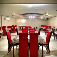 اجاره هتل اپارتمان نزدیک حرم هتل درمشهد قیمت ویژه|اجارهٔ کوتاه‌مدت آپارتمان و سوئیت|مشهد, امام رضا (ع)|دیوار