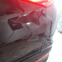 صافکاری بادستگاه pdr.|خدمات موتور و ماشین|بندرعباس, |دیوار