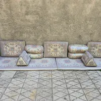 ست شاهنشاهی