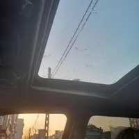 هایما S7 Pro، مدل ۱۴۰۴