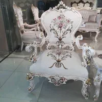 تعمیرمبل  ورنگ سرویس خواب.تعمیردرب چوبی ورنگکاری