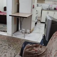 اجاره روزانه/هفتگی/ماهانه آپارتمان ۵۰ متری
