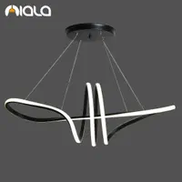 لوستر/مدرن/ریموت دار مدل پروانه کد L5020برند نیالا|لوستر و چراغ آویز|مشهد, توس (بلوار توس)|دیوار