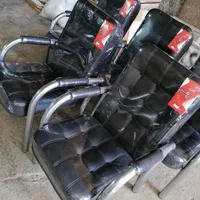 صندلی مساجد انتظار ام پی صدفی ۹دکمه ۴دکمه استار|دفتر کار|تبریز, |دیوار