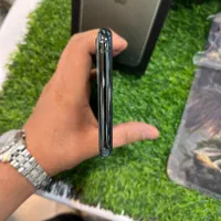 اپل iPhone 11 Pro Max با حافظهٔ ۲۵۶ گیگابایت|موبایل|کرج, کوی امامیه|دیوار