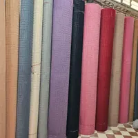 موکت های ساده و پالاز (انبار موکت حجاری)