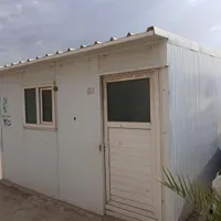 کا کانکس پیچ ومهره ای