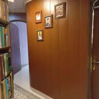 نوفل آپارتمان/ ۱۸۰ متر/۳ خواب /فول امکانات|فروش آپارتمان|مشهد, نوفل لوشاتو|دیوار