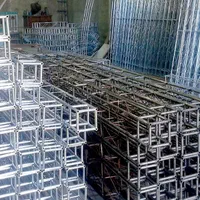 تولید و فروش اسپیسفریم . عمده و خرد|عمدهفروشی|تهران, پامنار|دیوار