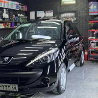 دیتلینگ خودرو و‌سرامیک‌ با ضمانت نامه کتبی|خدمات موتور و ماشین|کرمانشاه, |دیوار