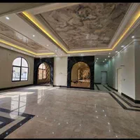 ۱۲۷برج باغ آدلی۲ نئوکلاسیک مشاعات هتلینگ|فروش آپارتمان|فردیس, |دیوار