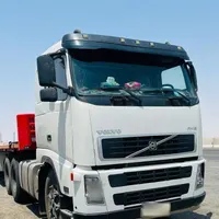 اف اچ جفت ۴۲۰