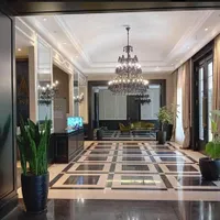 ۱۵۰متر کلیدنخورده سازه برند* فول مشاعات با ۲pسندی