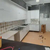کاشیکارچسپی کاشی کاری دوغابی کاشی کارکف سرامیک نما|خدمات پیشه و مهارت|یزد, |دیوار