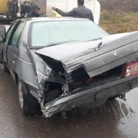 پژو 405 SLX موتورTU5، مدل ۱۳۹۳|خودرو سواری و وانت|رشت, پل تالشان|دیوار