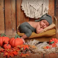 آتلیه عکاسی کودک و بارداری