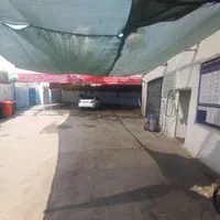 کارگر کارواش|استخدام خدمات فروشگاه و رستوران|اصفهان, تخت فولاد|دیوار