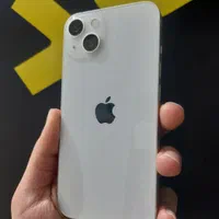 Ip 13 normal|موبایل|کرج, برغان|دیوار