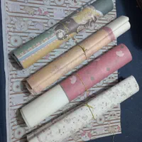 کاغذ شبه کادو جایگزین روزنامه باطله|عمدهفروشی|شیراز, درکی|دیوار