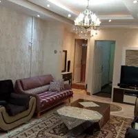 واحد آپارتمان سوییت مستقل مجزادربست وتمیز داخل شهر|اجارهٔ کوتاه‌مدت آپارتمان و سوئیت|رشت, باهنر|دیوار