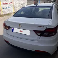 شاهین G، مدل ۱۴۰۳