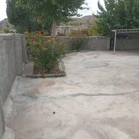 فروشی در روستای کوجنق قیمت به صورت توافقی|فروش خانه و ویلا|مشگین شهر, |دیوار